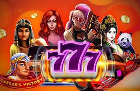 wz2