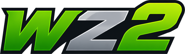 wz2